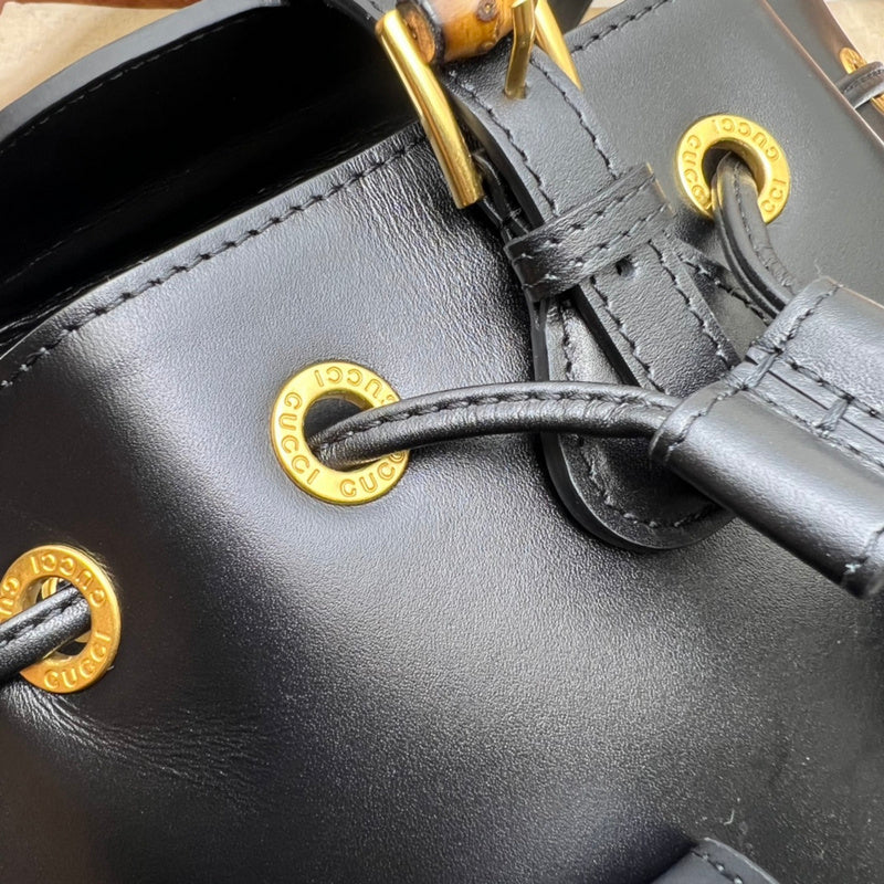 Glami Fashion - GCI Bags - 12005
