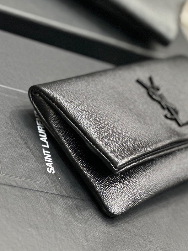 Glami SLY Bags - 075