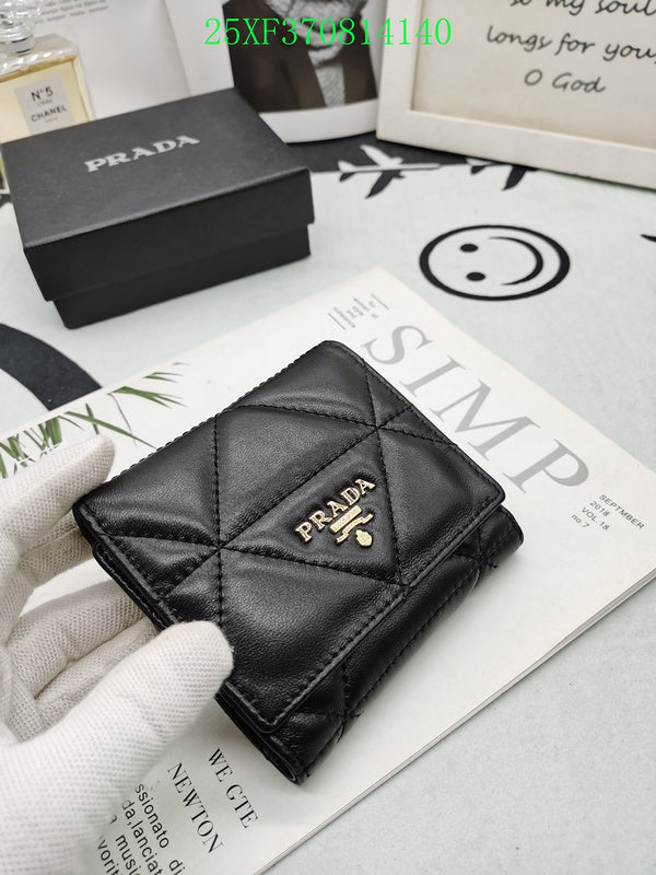 Glami - PD Wallet - 257