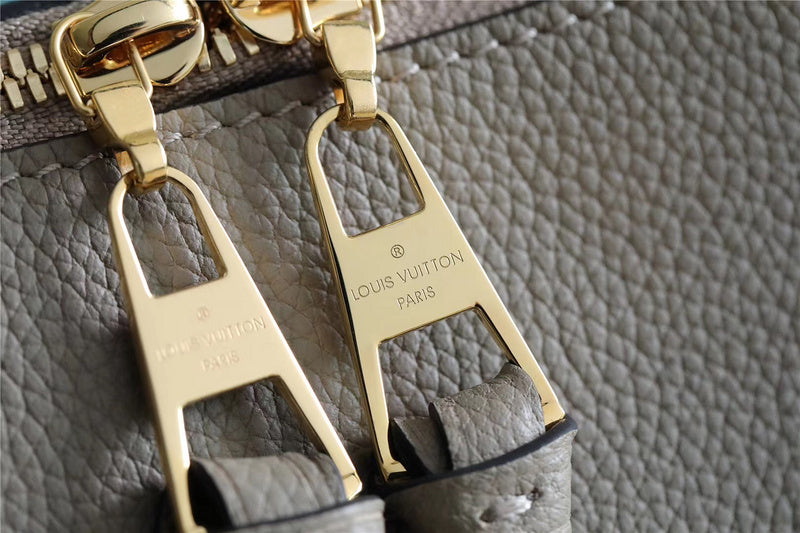 Satchel Bags - VL Bags - 7685
