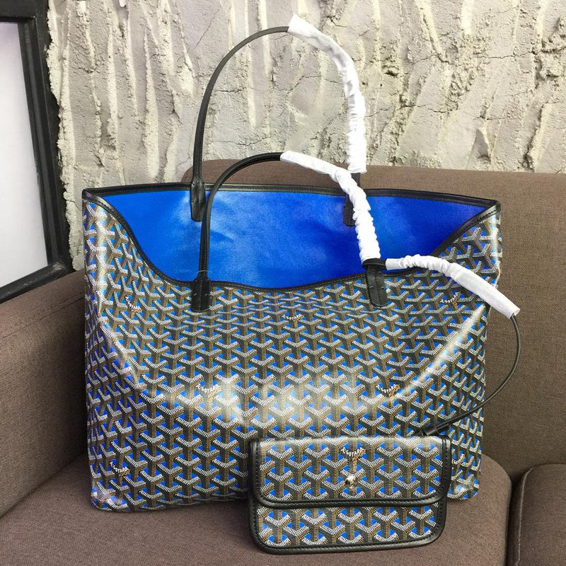 Glami-i - GYO Bags - 300