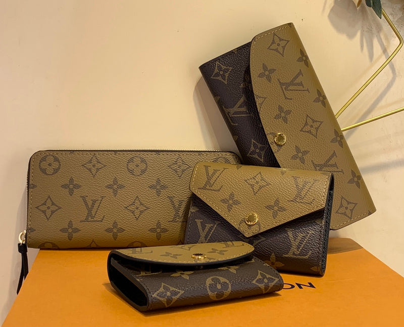 Glami-i LOV Wallets - 307