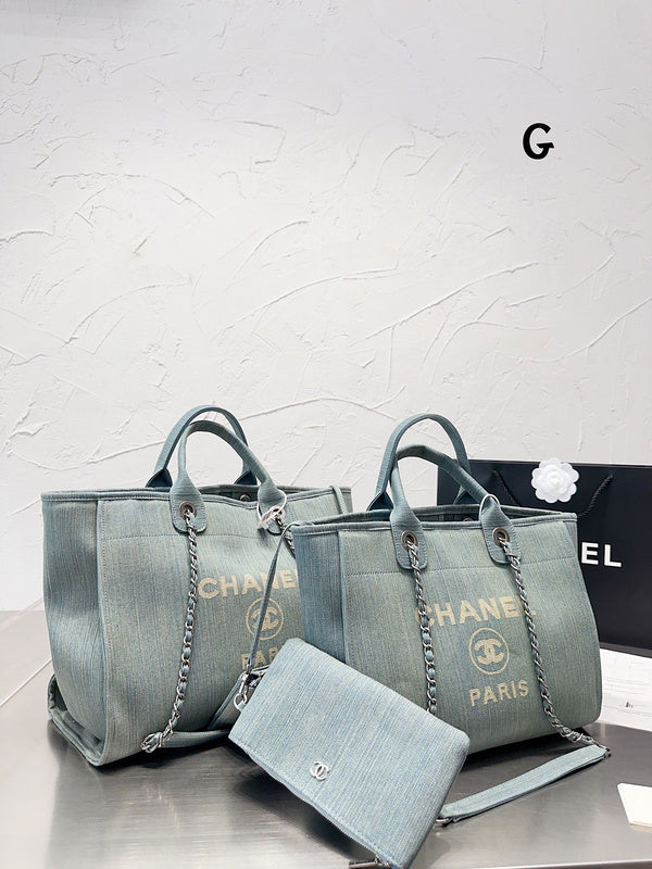 Satchel Bags - CHL Bags - 6900