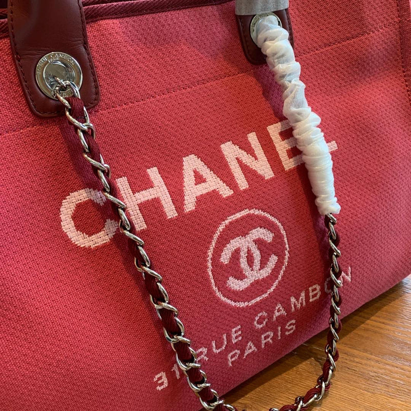 Satchel Bags - CHL Bags - 1915