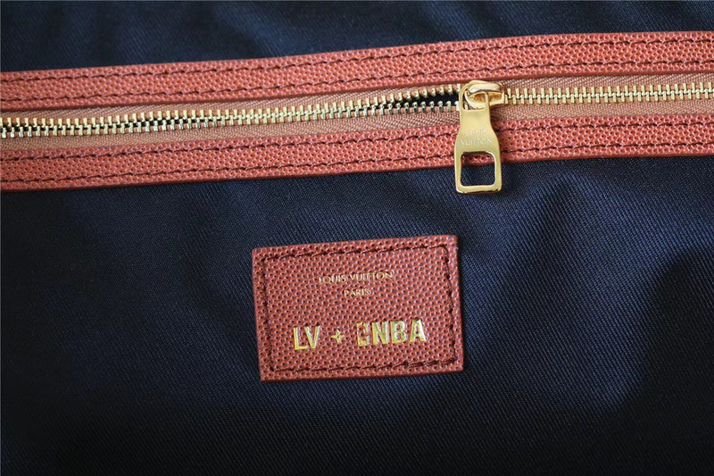 Glami Fashion Lu-Vi bags - 11198