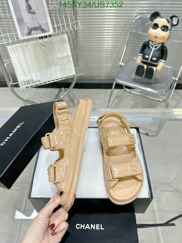 SAMC - CHL Women Shoes Beach - 024