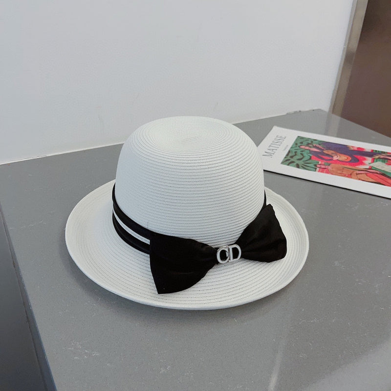 Satchel Bags - BBR Hats - 059