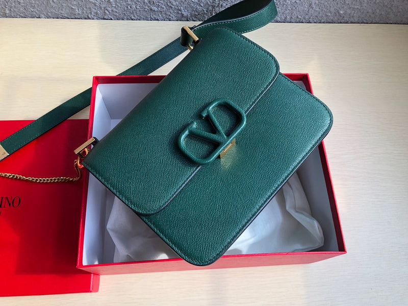 Satchel Bags - VTO Bags - 118