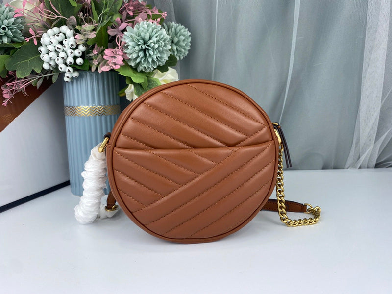 Satchel Bags - TB Bags - 007