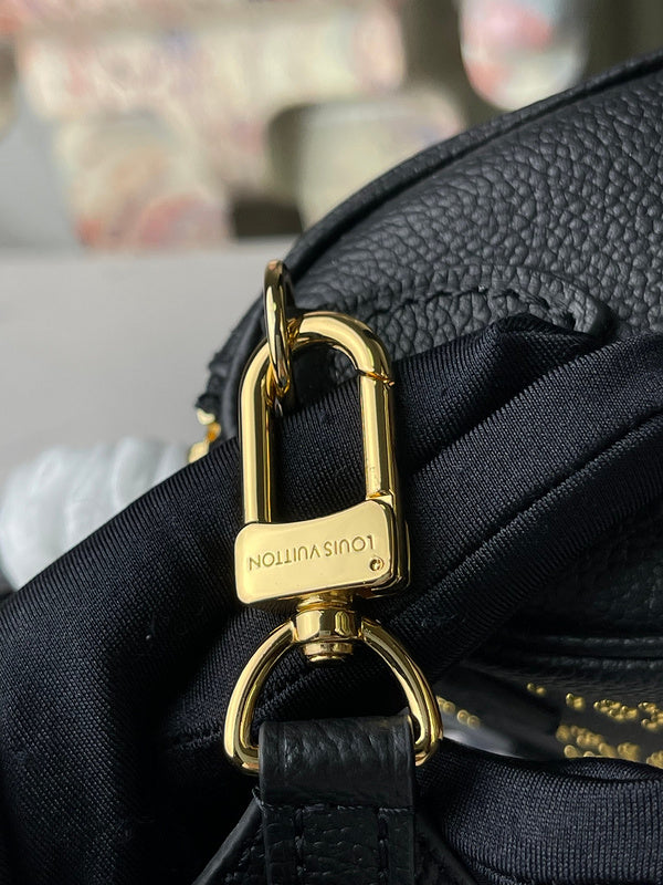 Glamy - LOV Bags - 145