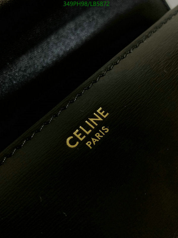 SAMC - COL Bags - 226
