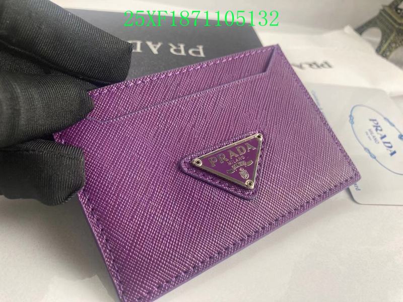 Glami - PD Wallet - 213