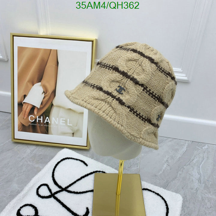 SAMC - CHL Caps & Hats - 133