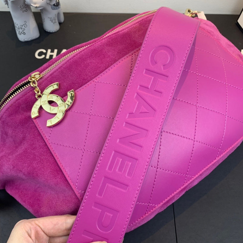 Satchel Bags - CHL Bags - 1405