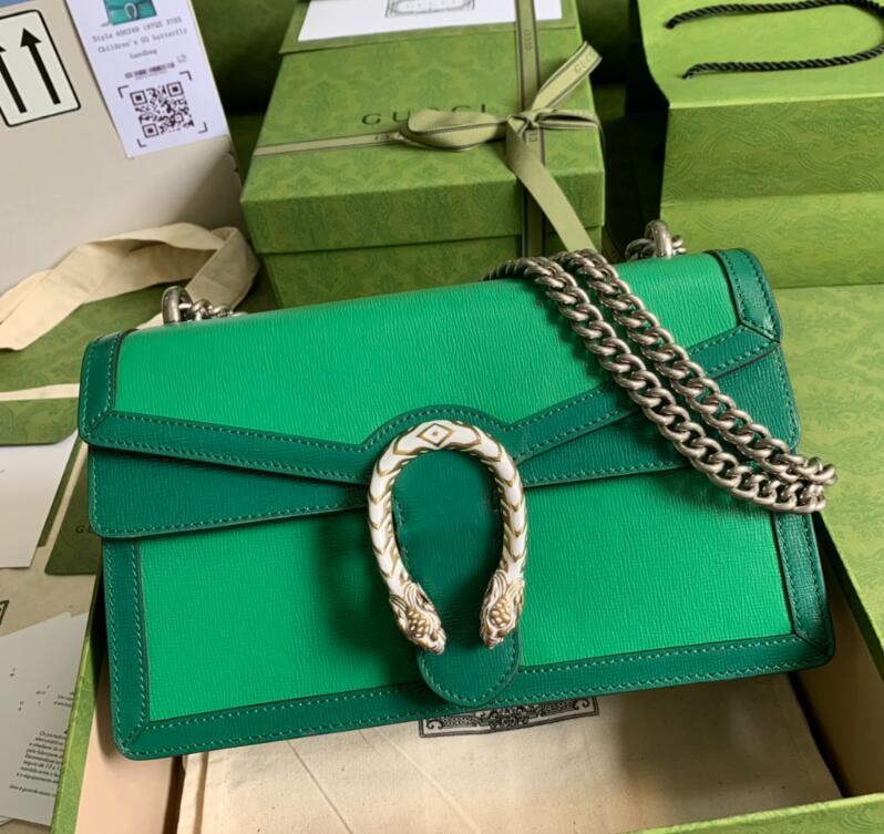 SAMC - GUKI Bags - 1747