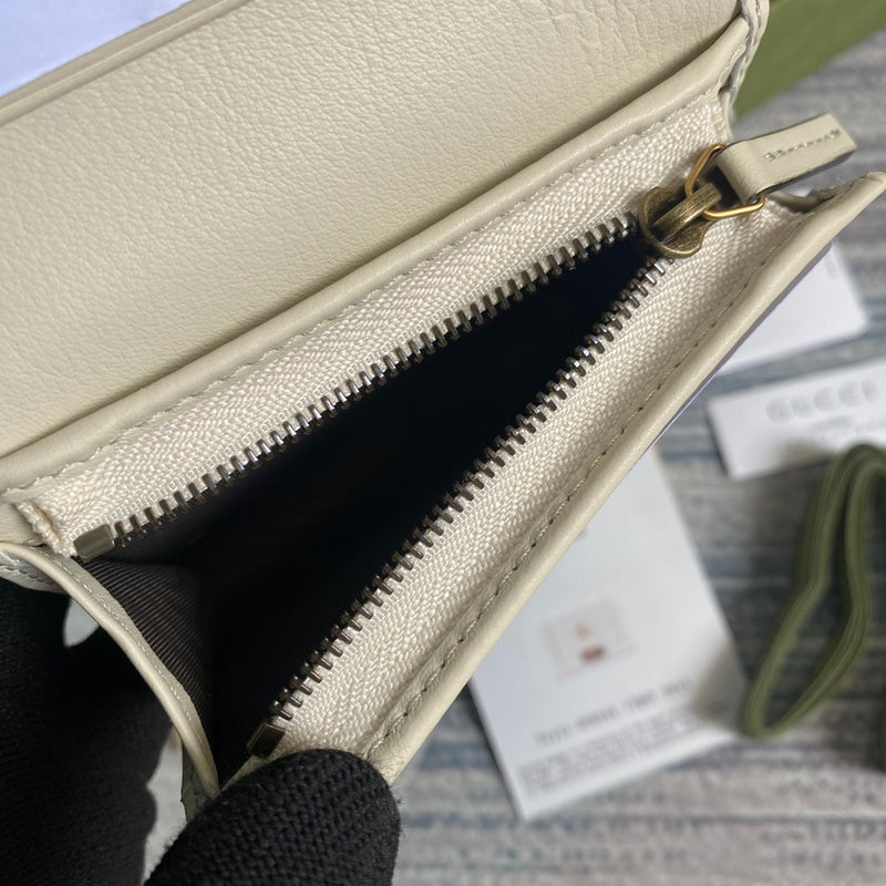 Glami - GUKI Wallets - 127