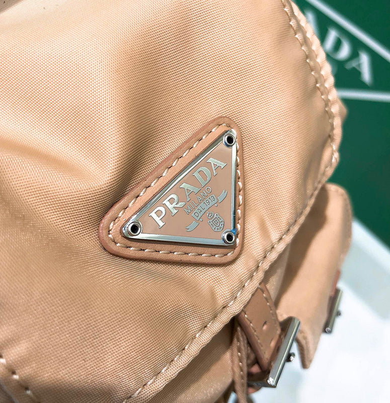 Satchel Bags - PDA Bags - 2060