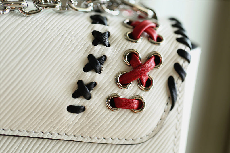 Glami Fashion Lu-Vi bags - 8500