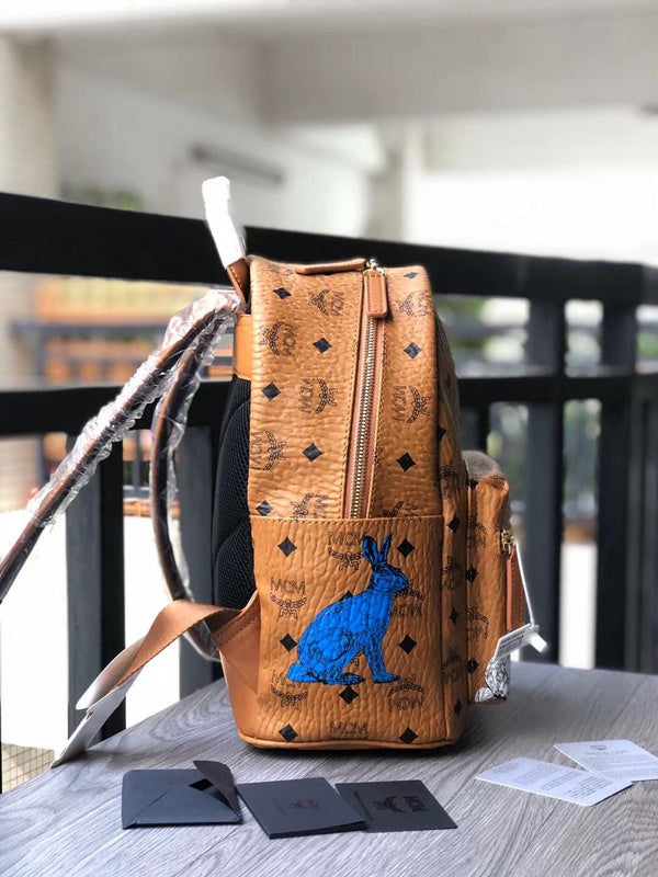 Satchel Bags - MC Bags - 045