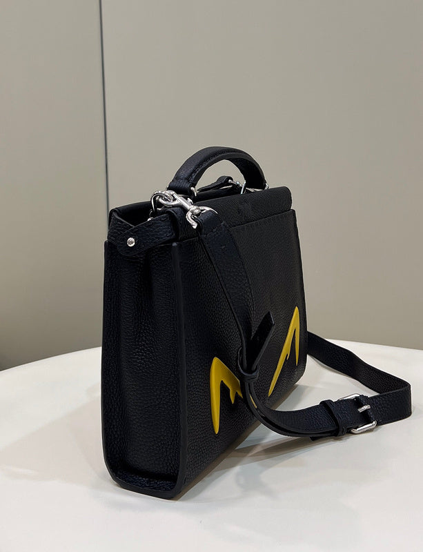 Glami - FDE Bags - 189
