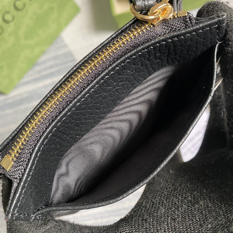 Glami - GUKI Wallets - 101