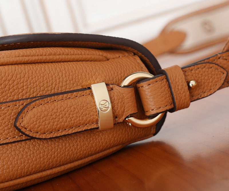 Glami Fashion Lu-Vi bags - 17111