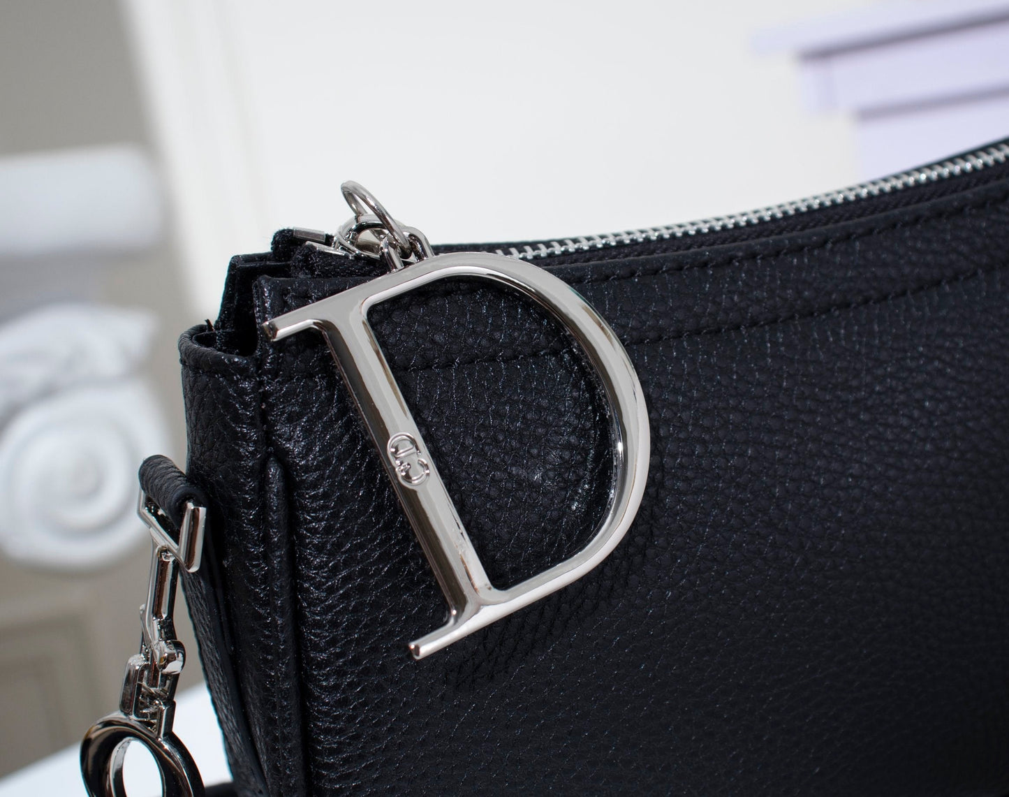 EN - New Arrival Bags DIR 157