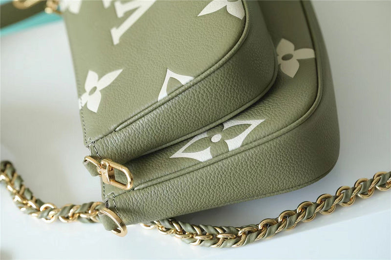 ELE - LUV Bags - 085