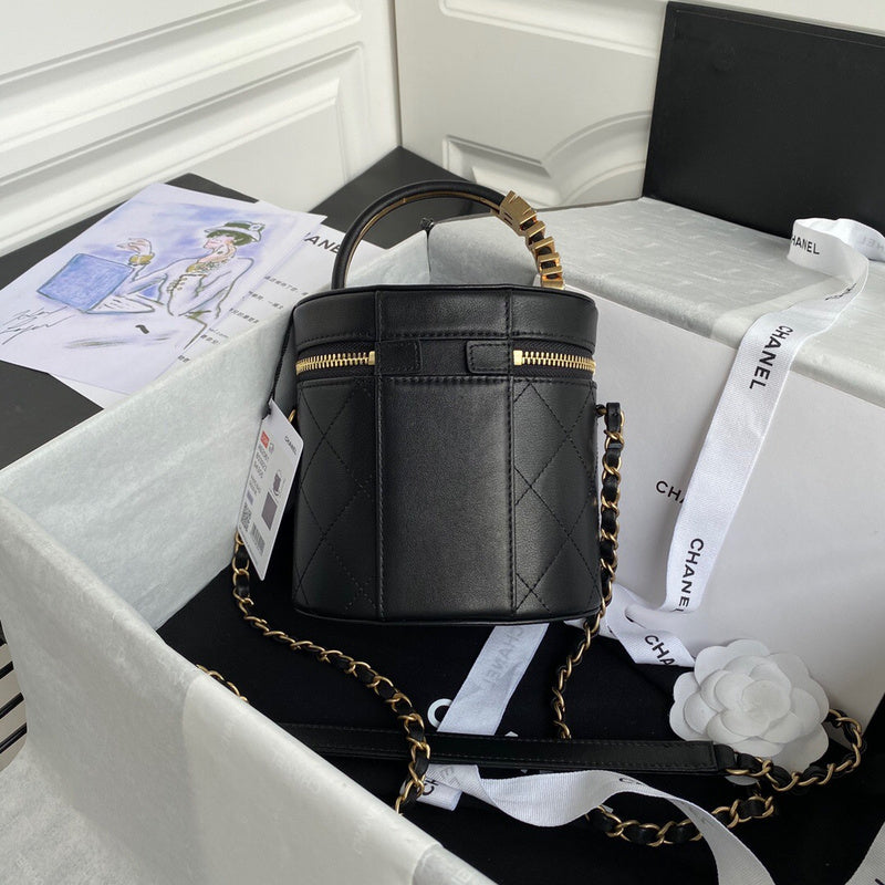 Satchel Bags - CHL Bags - 7492