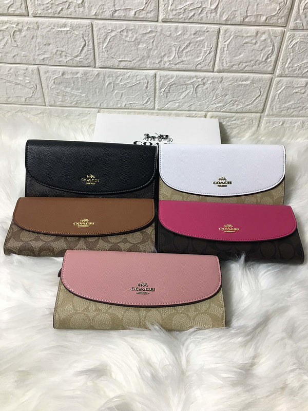 Glami - CAH Wallet - 132