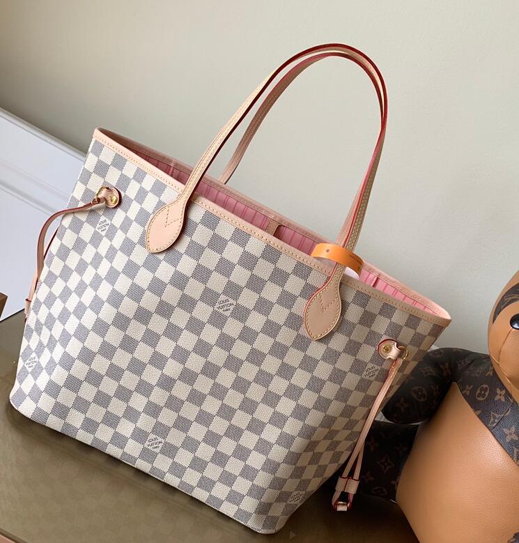 SAMC - LOV Bags - 2534