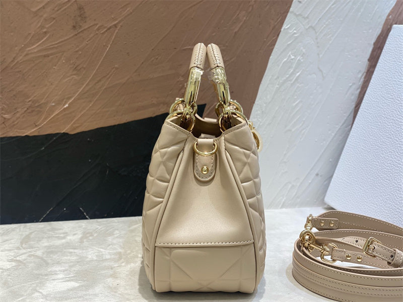 Glami- - DOR Bags - 057