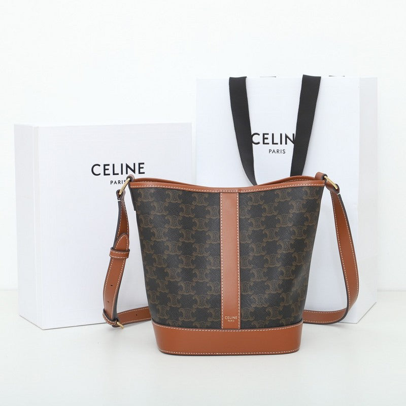 Glamy - COL Bags - 685