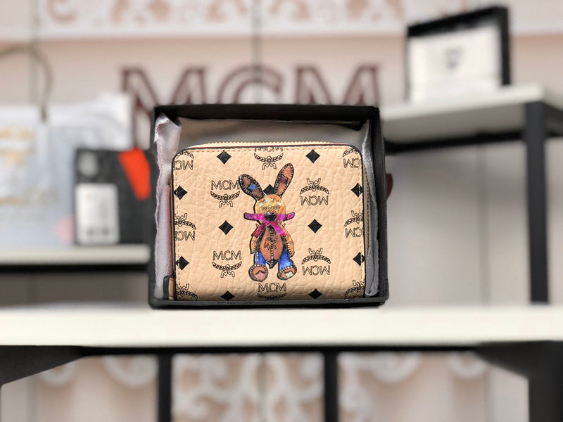 Satchel Bags - MC Bags - 600