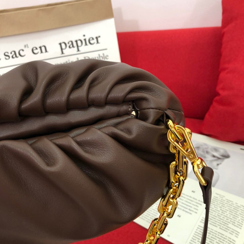 Satchel Bags - BV Bags - 334