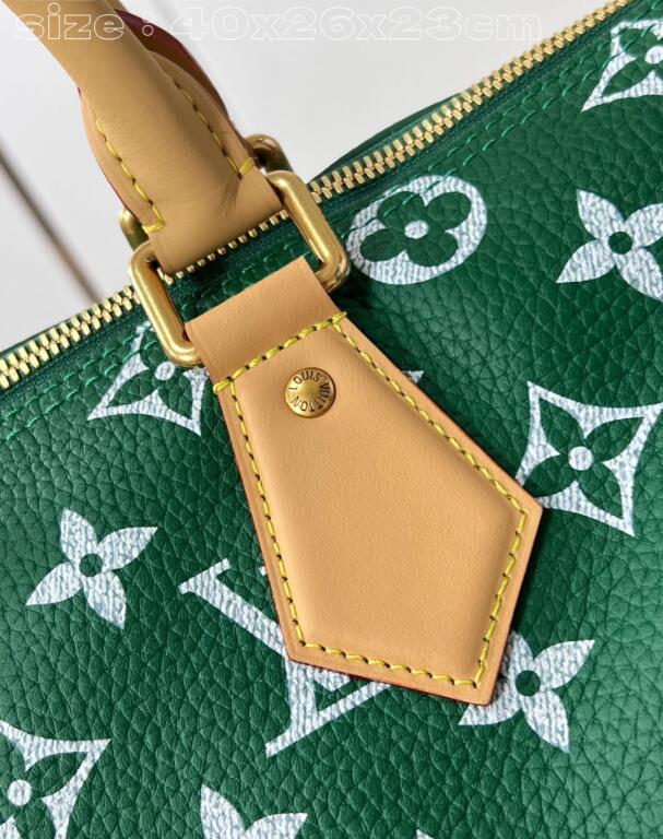 SAMC - LOV Bags - 233