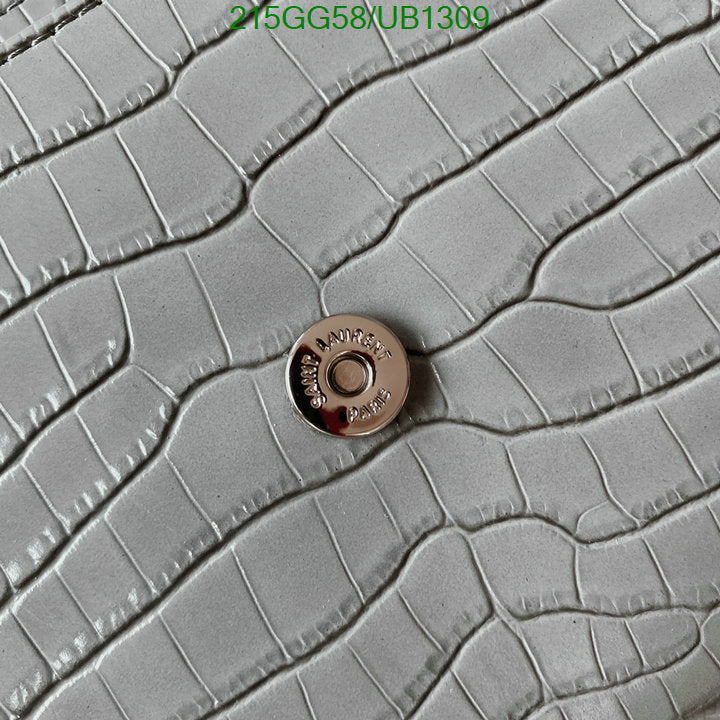 SAMC - YLS Bags - 084