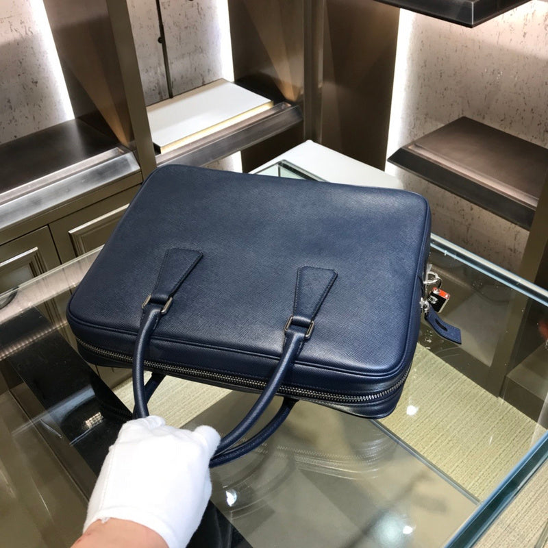 Glami-i - PD Men Bags - 257