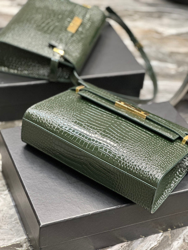 Glamy - YLS Bags - 959