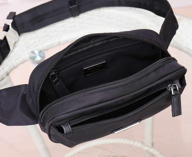 Satchel Bags - PRA Bags - 511