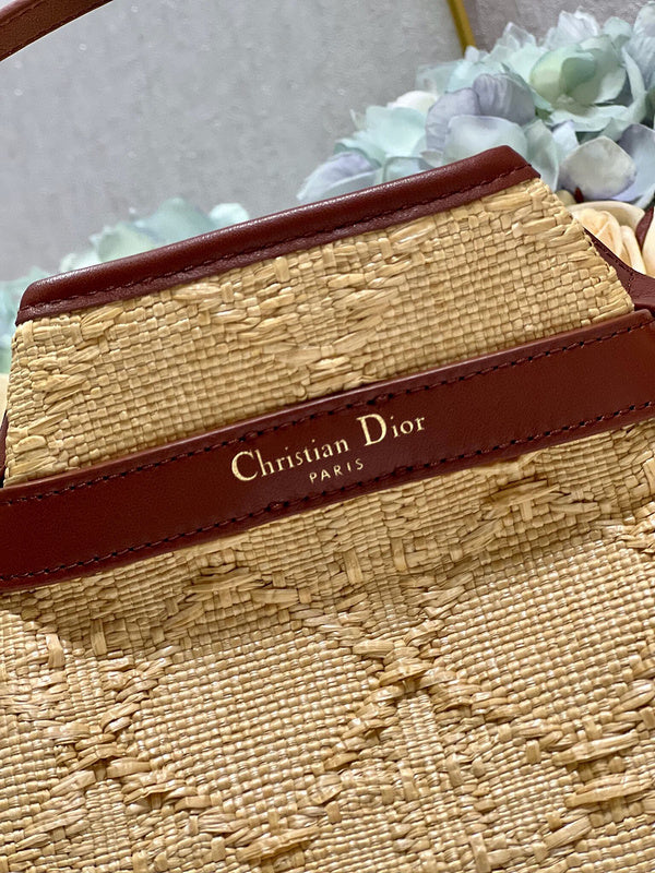 Glami Fashion - DIR Bags - 301