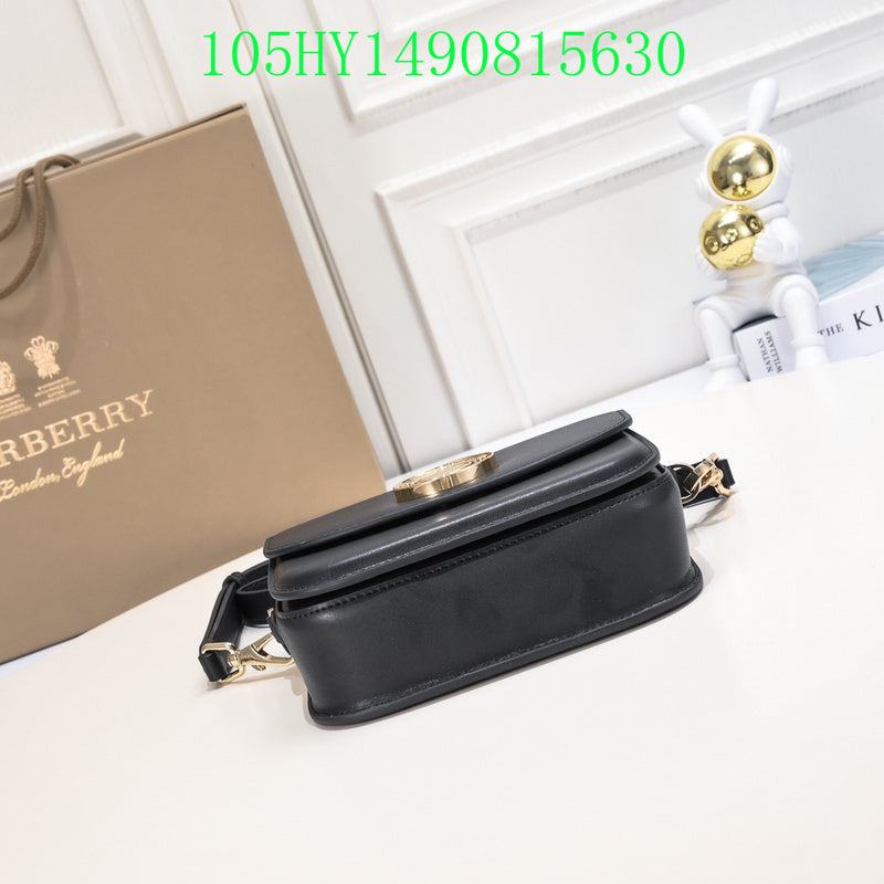 Glami GlamI -GLAMIR Bags - 052