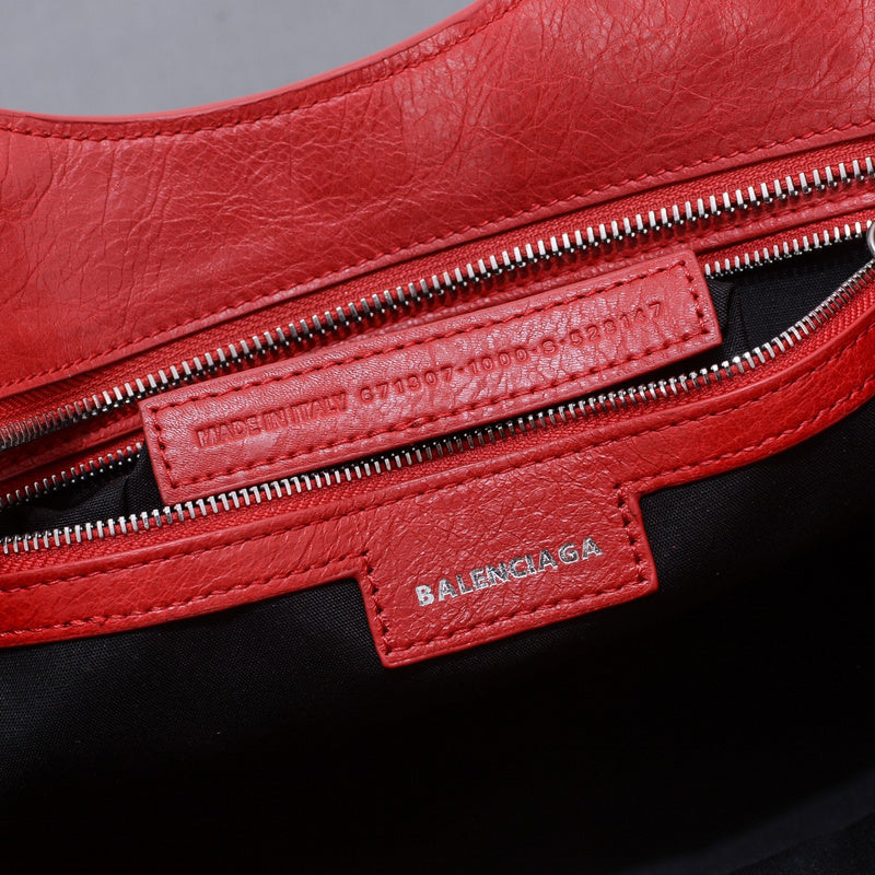Glamy - BG Bags - 806