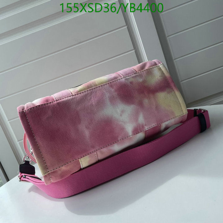 SAMC - MOJ Bags - 219