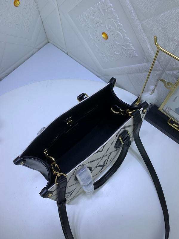 Satchel Bags - VL Bags - 515