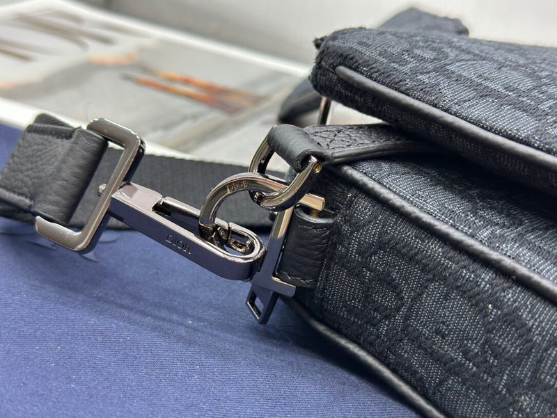 Glami Fashion - DIR Bags - 602