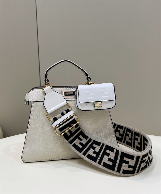 Glami - FDE Bags - 097