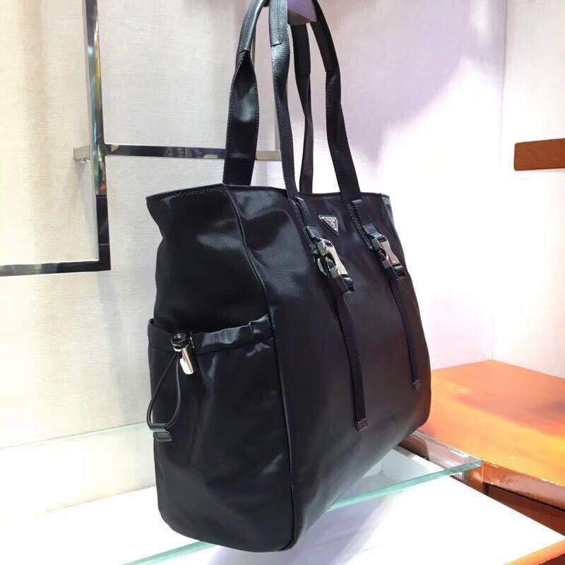 Satchel Bags - PRA Bags - 224
