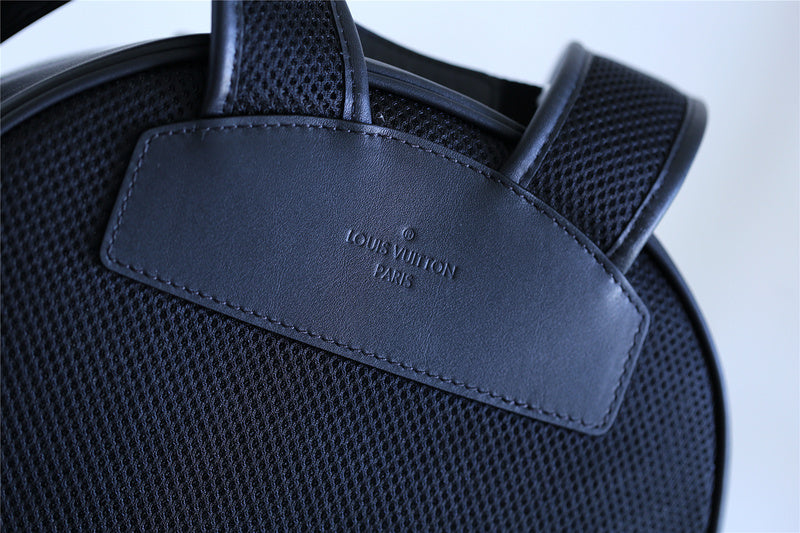 Glami-i LOV Backpacks - 168