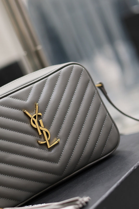 Glami Fashion - SLY Bags - 022